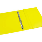 A4 Flipchart